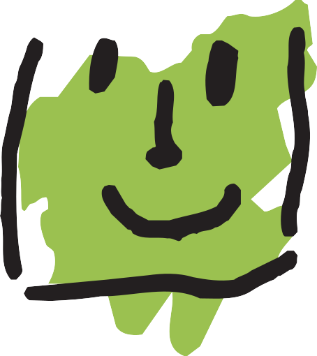 Mader & Santoro EDV-Lösungen Logo